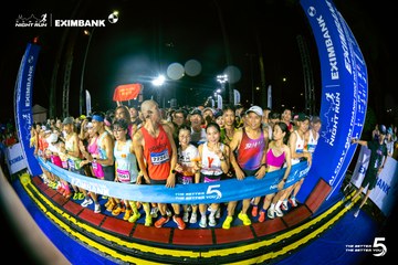 Ảnh sự kiện HO CHI MINH CITY NIGHT RUN EXIMBANK 2026 - 425a0a7cdb7f99759fe1ccecc4e75f97.jpg