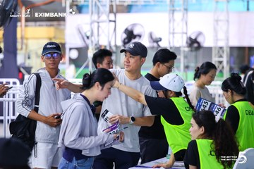 Photo HO CHI MINH CITY NIGHT RUN EXIMBANK 2026 - 425a2f49e8c3a45ef91200e61afeee9e.jpg