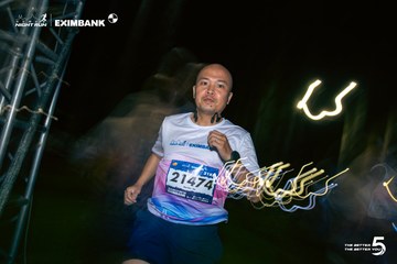 Ảnh sự kiện HO CHI MINH CITY NIGHT RUN EXIMBANK 2026 - 4265f99ea29677004836b1ab5b25fc45.jpg
