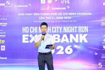 Photo HO CHI MINH CITY NIGHT RUN EXIMBANK 2026 - 4267e73033fc92394f7b7cbc9a6ad2c0.jpg