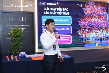 Photo HO CHI MINH CITY NIGHT RUN EXIMBANK 2026 - 428b5329c069fe02846848c78bc8aa10.jpg