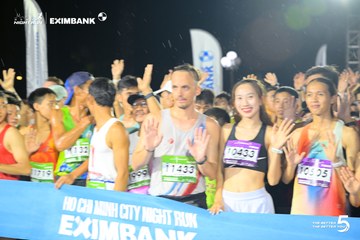 Ảnh sự kiện HO CHI MINH CITY NIGHT RUN EXIMBANK 2026 - 4293ccbff67f557a4088e3a8ad1ec679.jpg