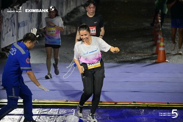 Photo HO CHI MINH CITY NIGHT RUN EXIMBANK 2026 - 429a59b2629f95aa2a48ec4e0c279a9c.jpg
