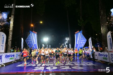 Ảnh sự kiện HO CHI MINH CITY NIGHT RUN EXIMBANK 2026 - 42a0e162dd169f052324e975185cbdd3.jpg