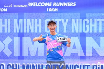 Photo HO CHI MINH CITY NIGHT RUN EXIMBANK 2026 - 42a8a7fbd6d4eb415af28e30b7d0f671.jpg
