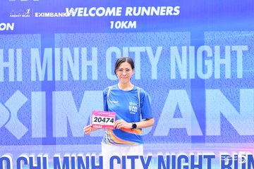 Photo HO CHI MINH CITY NIGHT RUN EXIMBANK 2026 - 42b972e7fb89f275e4e4b4915391e712.jpg