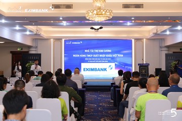 Photo HO CHI MINH CITY NIGHT RUN EXIMBANK 2026 - 42c557774f5cd0eddcab108d302bd2ef.jpg