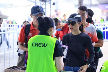Photo HO CHI MINH CITY NIGHT RUN EXIMBANK 2026 - 42d7c80e21ccd815ccaea0791dd2abe1.jpg