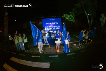Ảnh sự kiện HO CHI MINH CITY NIGHT RUN EXIMBANK 2026 - 42dd9e06267dfdb2df576faf8e2a8c35.jpg