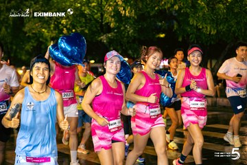Ảnh sự kiện HO CHI MINH CITY NIGHT RUN EXIMBANK 2026 - 42eb44315d7daef0a206c105d84a5723.jpg