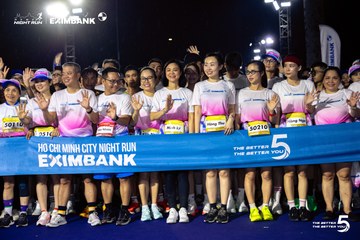 Ảnh sự kiện HO CHI MINH CITY NIGHT RUN EXIMBANK 2026 - 42ebaf53b9015113ff4b193051aaa4fe.jpg