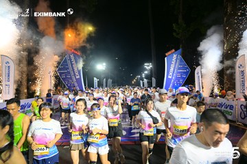 Ảnh sự kiện HO CHI MINH CITY NIGHT RUN EXIMBANK 2026 - 42f1a4df1b115b8f89b36a8360687e7c.jpg