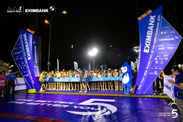 Ảnh sự kiện HO CHI MINH CITY NIGHT RUN EXIMBANK 2026 - 42f2d7ed924c6231574e68f8fee5f6d6.jpg