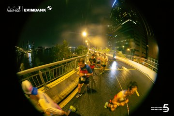 Ảnh sự kiện HO CHI MINH CITY NIGHT RUN EXIMBANK 2026 - 43089e5903fa2e60f5c59f1f9ad867af.jpg