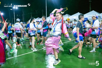 Ảnh sự kiện HO CHI MINH CITY NIGHT RUN EXIMBANK 2026 - 4311f02187e4ba38207626242017f46f.jpg