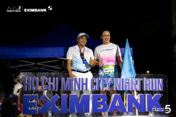 Ảnh sự kiện HO CHI MINH CITY NIGHT RUN EXIMBANK 2026 - 43139a2a0f310ce87f4c8a0629155cbe.jpg