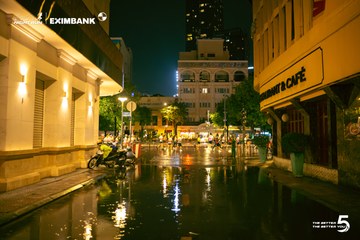 Photo HO CHI MINH CITY NIGHT RUN EXIMBANK 2026 - 43156807a7628f4564764336b00b4c4a.jpg