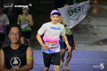 Photo HO CHI MINH CITY NIGHT RUN EXIMBANK 2026 - 4332cd2495a54dc56b9ec87cd97724f2.jpg