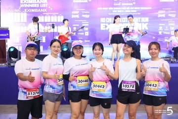 Ảnh sự kiện HO CHI MINH CITY NIGHT RUN EXIMBANK 2026 - 4338716c75d0a8f65b28869ed8abdee4.jpg