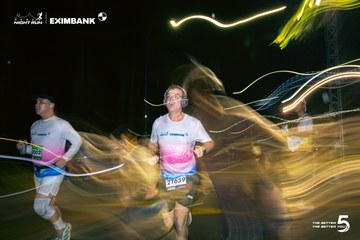 Ảnh sự kiện HO CHI MINH CITY NIGHT RUN EXIMBANK 2026 - 434b6578ffaa738ad298f54f8e5b4b2f.jpg