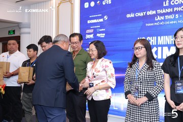 Ảnh sự kiện HO CHI MINH CITY NIGHT RUN EXIMBANK 2026 - 4361f7ceecd49d9c7b62ad61cfbd1519.jpg