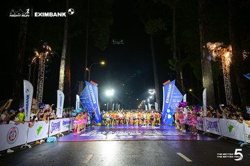 Ảnh sự kiện HO CHI MINH CITY NIGHT RUN EXIMBANK 2026 - 437da3da3d8f22129051c3d0f3964c23.jpg