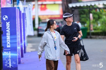 Photo HO CHI MINH CITY NIGHT RUN EXIMBANK 2026 - 4386458d591d91a887dacb6bfb024551.jpg