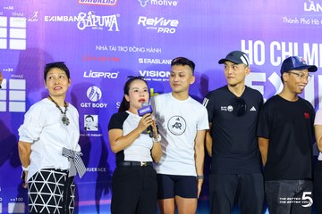 Photo HO CHI MINH CITY NIGHT RUN EXIMBANK 2026 - 43874db40af4586ebf6538879e890b69.jpg