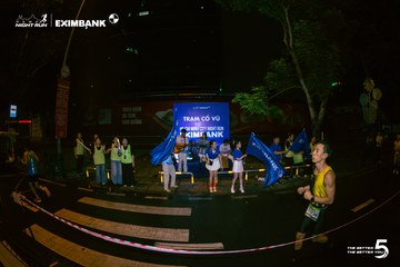 Ảnh sự kiện HO CHI MINH CITY NIGHT RUN EXIMBANK 2026 - 438bb3f6cefc5c676c3d95ea6eedcc39.jpg