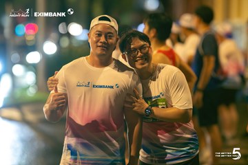 Ảnh sự kiện HO CHI MINH CITY NIGHT RUN EXIMBANK 2026 - 439edd36bcb04f1a0306fa22be89dea2.jpg