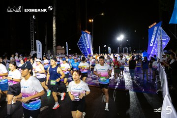 Ảnh sự kiện HO CHI MINH CITY NIGHT RUN EXIMBANK 2026 - 43a40a4567b263f5a9f4d192db3b4514.jpg