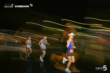 Ảnh sự kiện HO CHI MINH CITY NIGHT RUN EXIMBANK 2026 - 43af6c70c2b8db03e42cd30fefc76c17.jpg