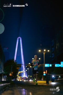 Ảnh sự kiện HO CHI MINH CITY NIGHT RUN EXIMBANK 2026 - 43b4939330ab13a61ca0e49abb6b8aa4.jpg