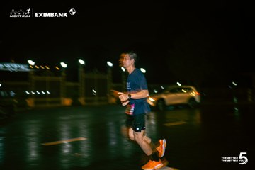 Ảnh sự kiện HO CHI MINH CITY NIGHT RUN EXIMBANK 2026 - 43c5b78dabef8def039c4bb5ebfd0825.jpg