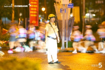 Ảnh sự kiện HO CHI MINH CITY NIGHT RUN EXIMBANK 2026 - 43d08f330c7dd8079c3bd688ccfdb76b.jpg