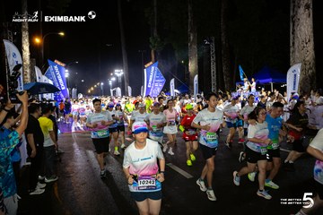 Ảnh sự kiện HO CHI MINH CITY NIGHT RUN EXIMBANK 2026 - 43d9ef4cf633e58df8638cc55c043012.jpg