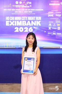 Photo HO CHI MINH CITY NIGHT RUN EXIMBANK 2026 - 43e0b96100a3af7fd57a4af98b5b26c1.jpg