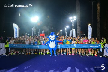 Ảnh sự kiện HO CHI MINH CITY NIGHT RUN EXIMBANK 2026 - 43e7a1cc8b7f6c0fac7affe0c8d4397a.jpg