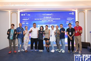 Photo HO CHI MINH CITY NIGHT RUN EXIMBANK 2026 - 43e9916ffd0d6a7a9a5ac5b8cfe4c9da.jpg