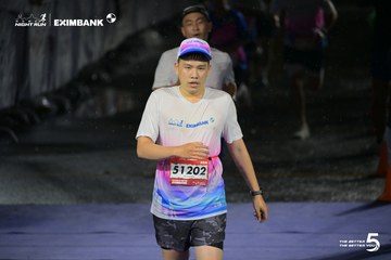 Photo HO CHI MINH CITY NIGHT RUN EXIMBANK 2026 - 43edbebe6ec48247085b7ec429bf2a3f.jpg