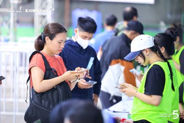 Photo HO CHI MINH CITY NIGHT RUN EXIMBANK 2026 - 43f3c6dc74a2220faf74f67876bcb504.jpg