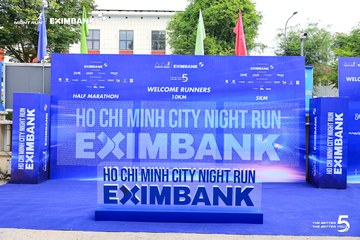 Ảnh sự kiện HO CHI MINH CITY NIGHT RUN EXIMBANK 2026 - 4404760e642886e3f7f5a1bd08735f55.jpg