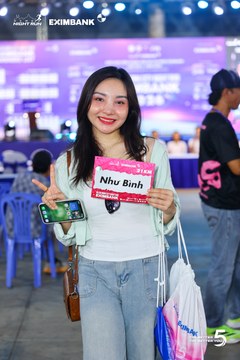 Photo HO CHI MINH CITY NIGHT RUN EXIMBANK 2026 - 441ffbcc8bf437c80d5de87038b1c950.jpg