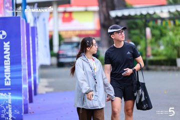 Photo HO CHI MINH CITY NIGHT RUN EXIMBANK 2026 - 44271fb6c028e0c58f96a5aa3ce58f09.jpg