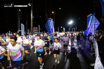Ảnh sự kiện HO CHI MINH CITY NIGHT RUN EXIMBANK 2026 - 442e96309a737b67c9aeb1ed343b767f.jpg