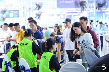 Photo HO CHI MINH CITY NIGHT RUN EXIMBANK 2026 - 4435d23ea0a2a8c99144ac4df72a1eb0.jpg