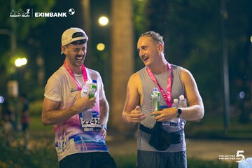 Ảnh sự kiện HO CHI MINH CITY NIGHT RUN EXIMBANK 2026 - 443e1cc1af8f899a8e8c8adab3bf46d0.jpg