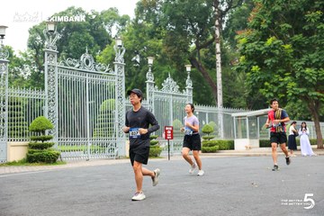 Photo HO CHI MINH CITY NIGHT RUN EXIMBANK 2026 - 4442008b19a9cfc46514f00a02081307.jpg