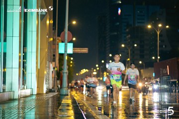 Ảnh sự kiện HO CHI MINH CITY NIGHT RUN EXIMBANK 2026 - 4444dd219e652e654086c3d857454cce.jpg