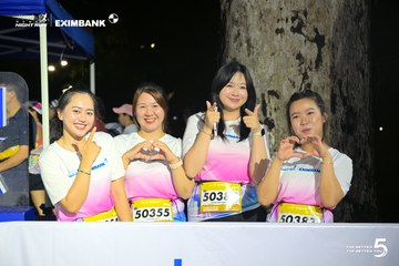 Ảnh sự kiện HO CHI MINH CITY NIGHT RUN EXIMBANK 2026 - 44569fc63c7848eca8b6ed49e7eaf116.jpg